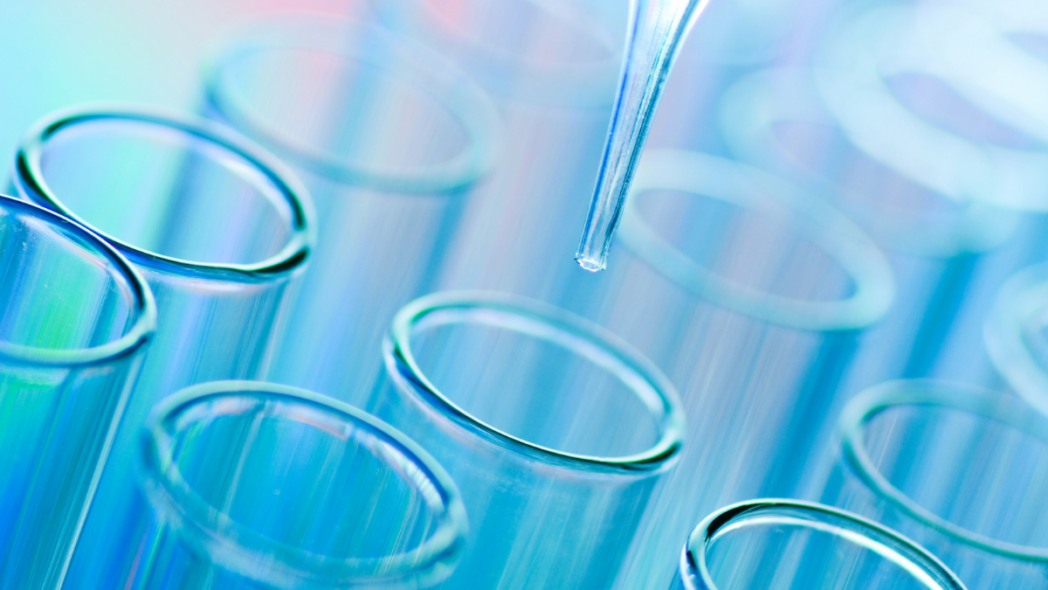 Beyond the Patent Portfolio: What Inventor Networks Reveal About Innovation Risk