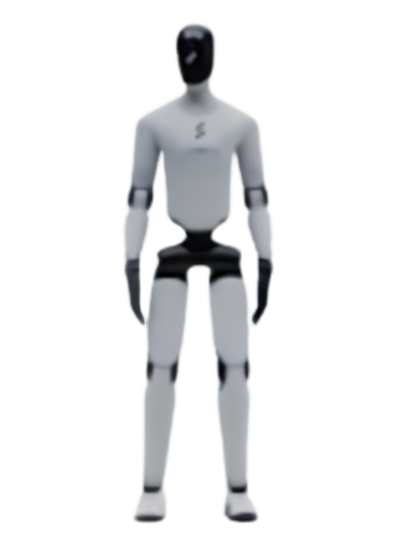 Humanoid Robotics Figure AI