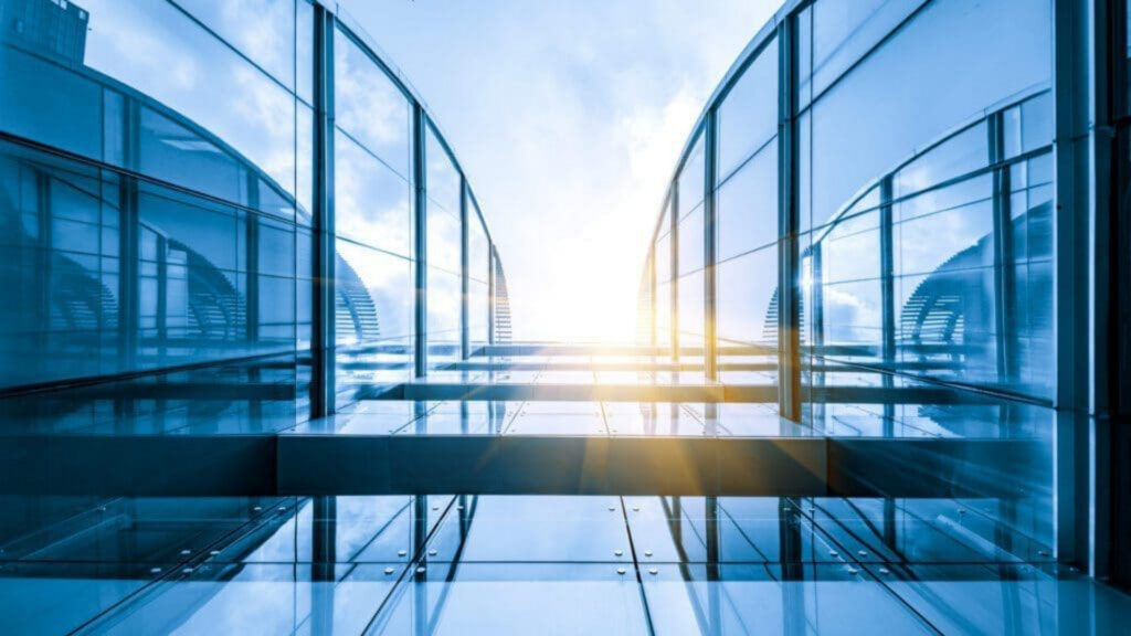 M&A Due Diligence