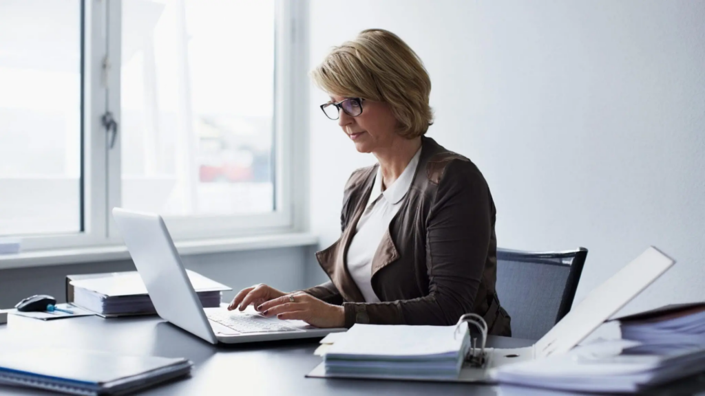 Portfolio Optimization and Management