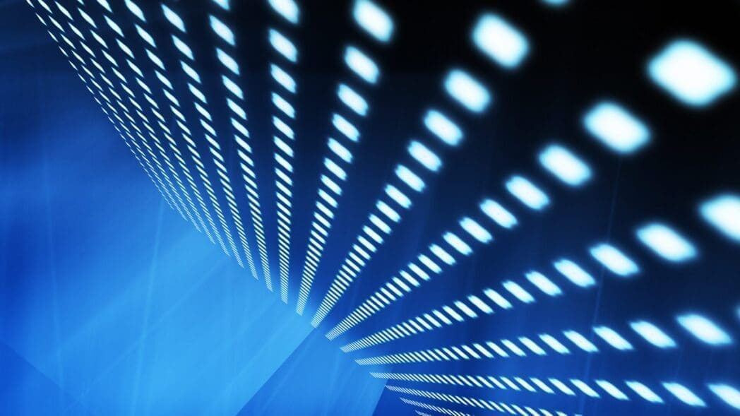 Using Patent Analytics to Identify Innovation Growth Areas