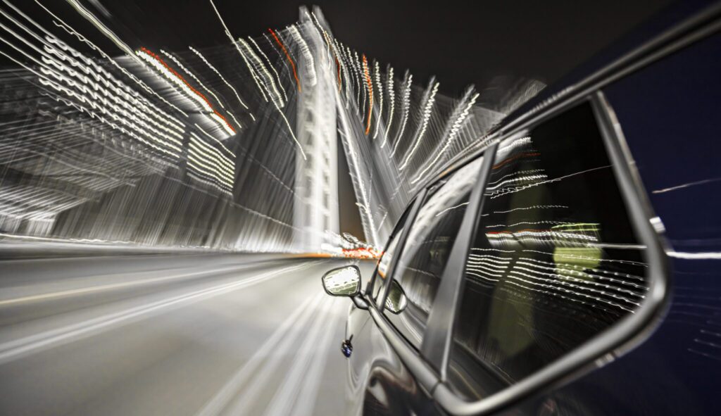 How to Navigate Risk Webinar Part 1: The Role of SEPs and Standards in the Auto Industry