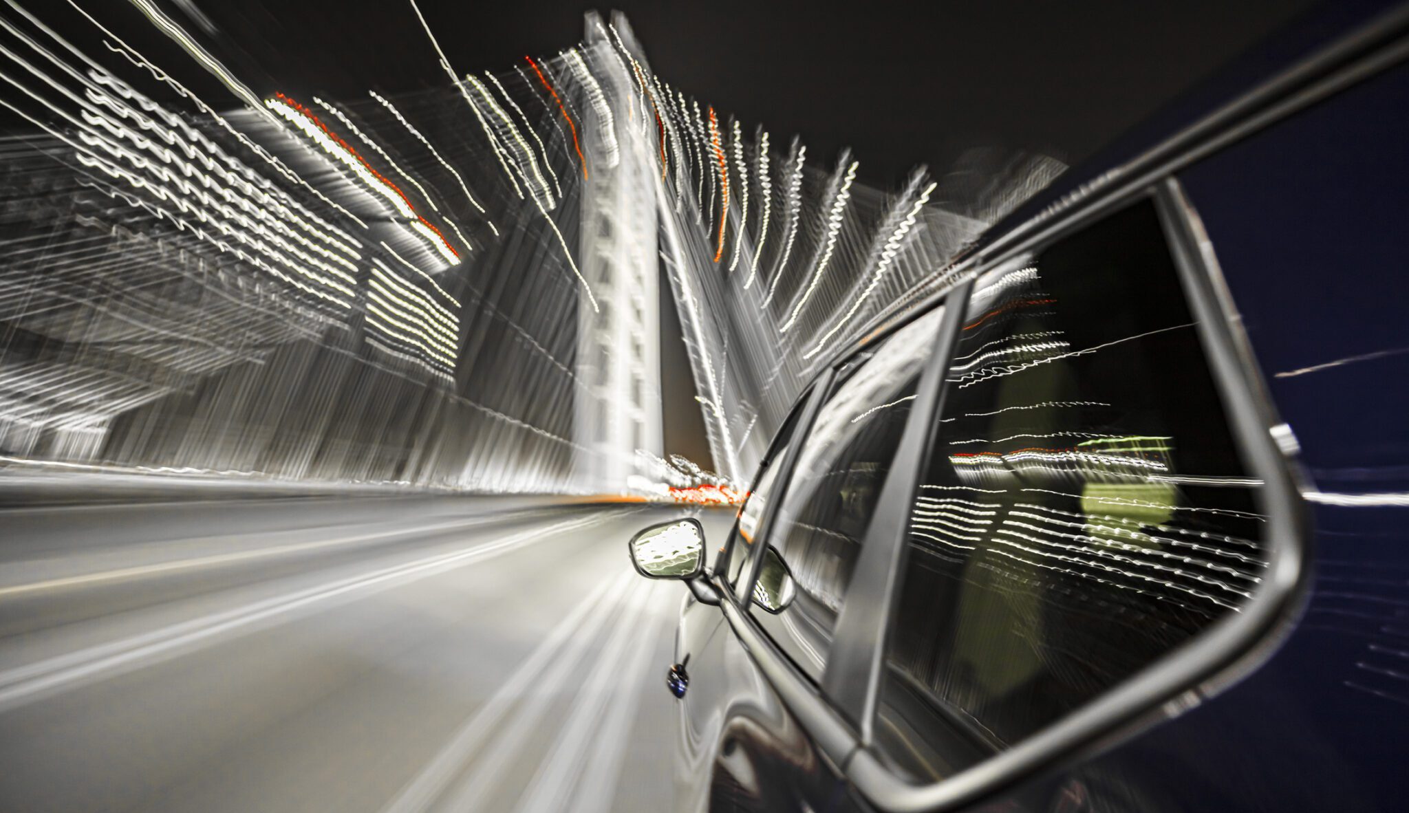 How to Navigate Risk Webinar Part 1: The Role of SEPs and Standards in the Auto Industry