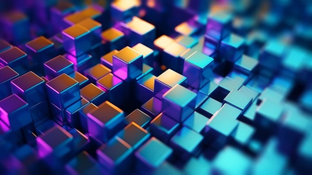 IIPLA 2021: Patent Pools in the Age of IoTs, 5G and NextGen Video Codecs