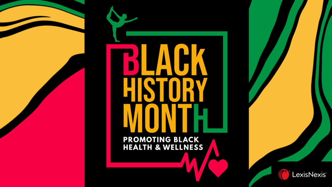 Remembering the Past and Focusing on the Future with Black History Month 1