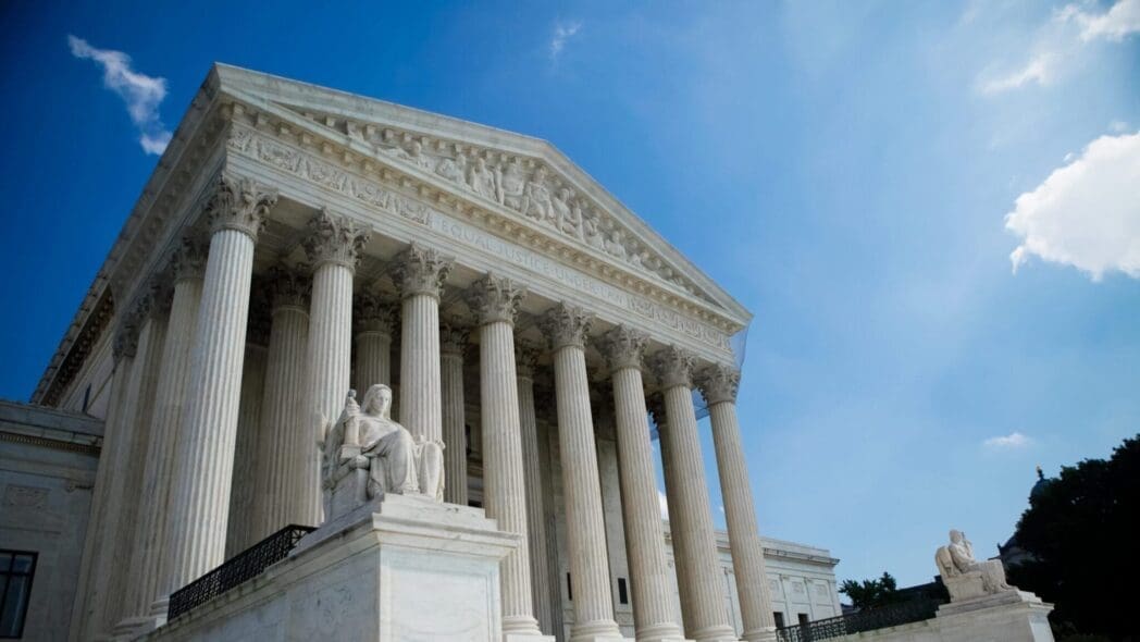 Dissecting the Alice Case: Six Years in the Making