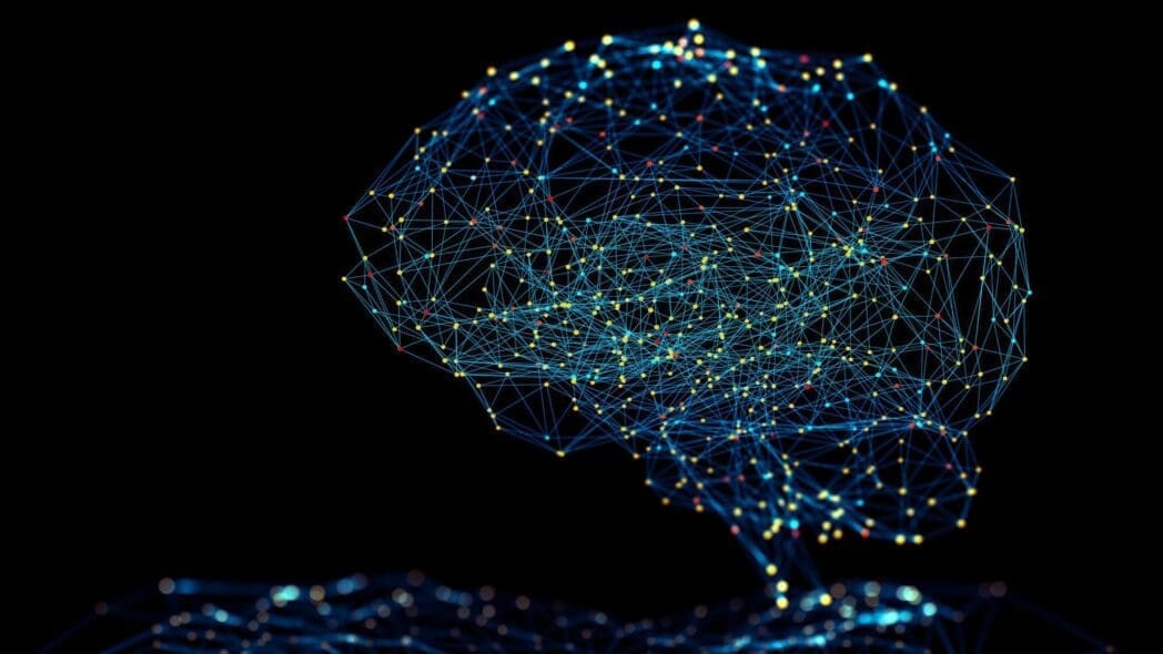 IP Landscape for Machine Learning Patents