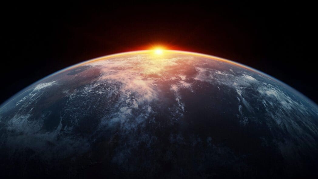 Saving the World With Patents: TRIPS Waiver