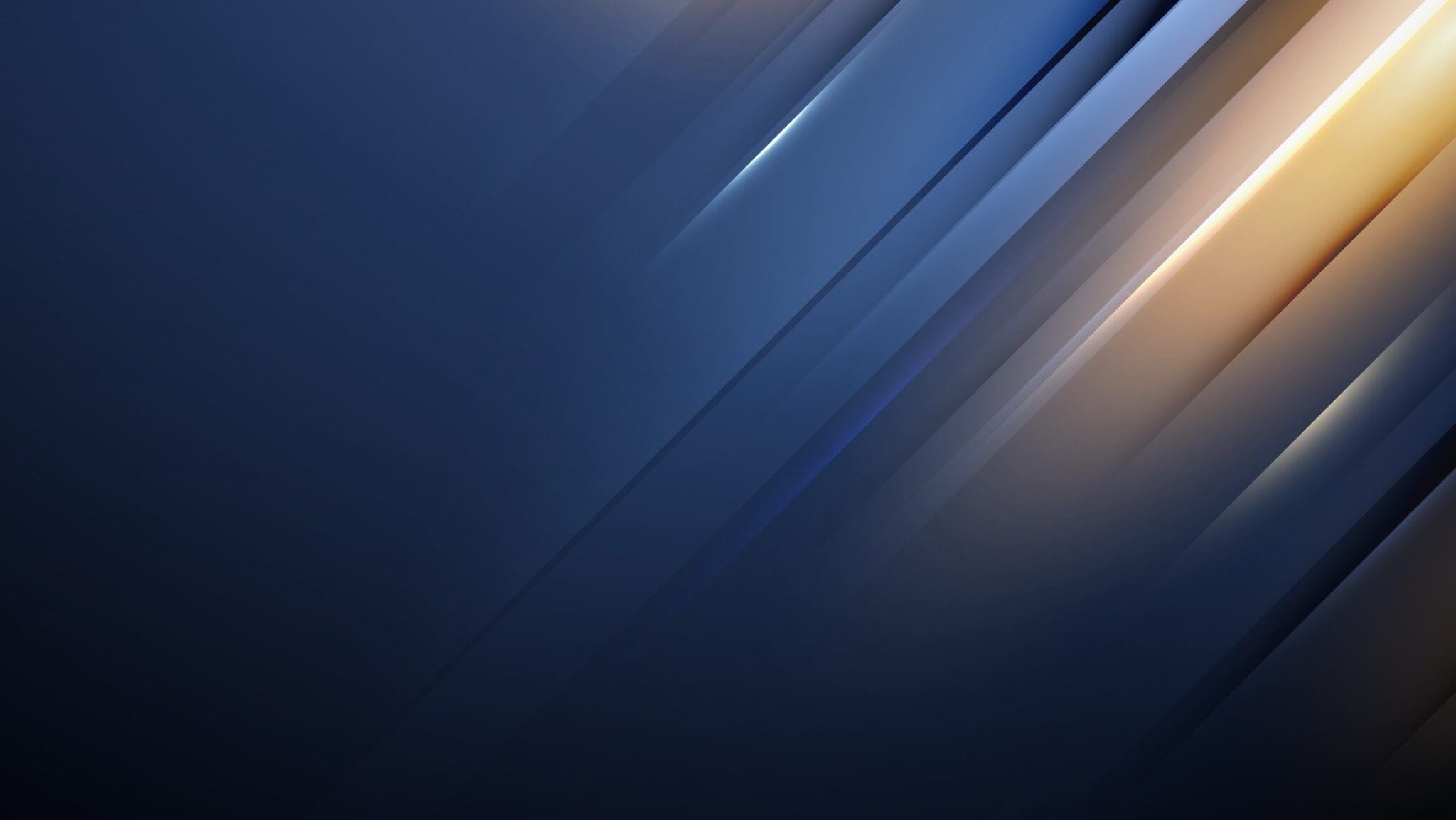 Myths of Litigated Patents