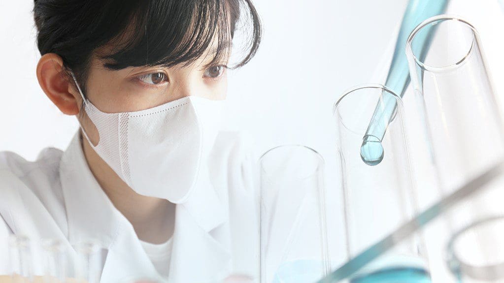 The Transformation into the New Takeda