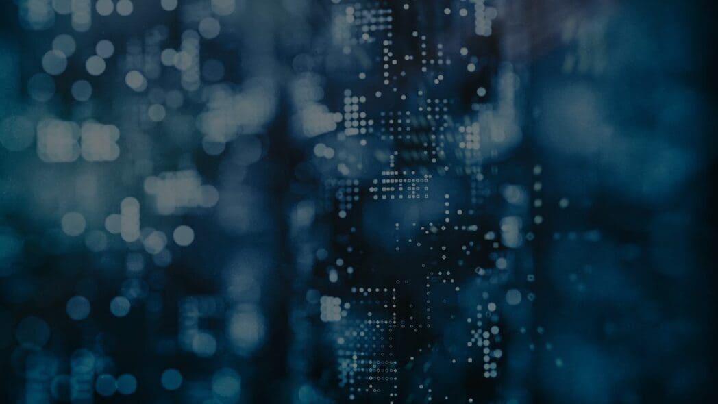 Top Three Reasons to Track Your Competition’s Patent Filings