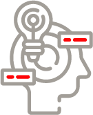 Insights icon