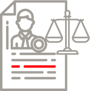 Ambiguous legal status