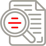 Search icon