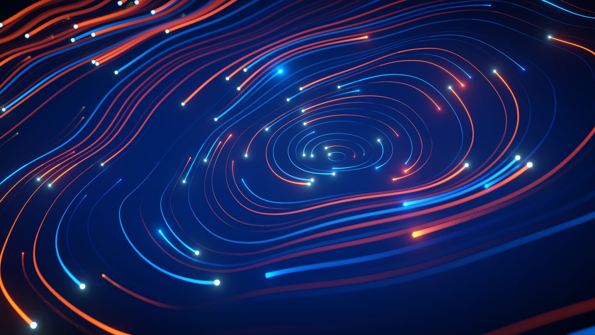 Connecting the Dots Webinar Part 2: SEP Licensing, Transaction and Litigation