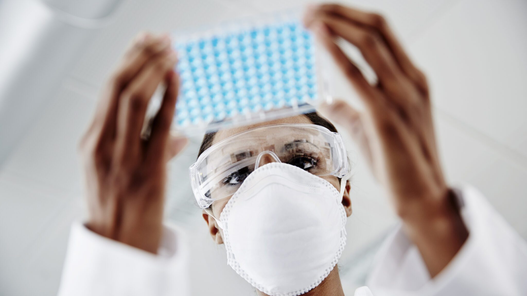 Biosimilar IP Landscaping and 351(k) Litigation