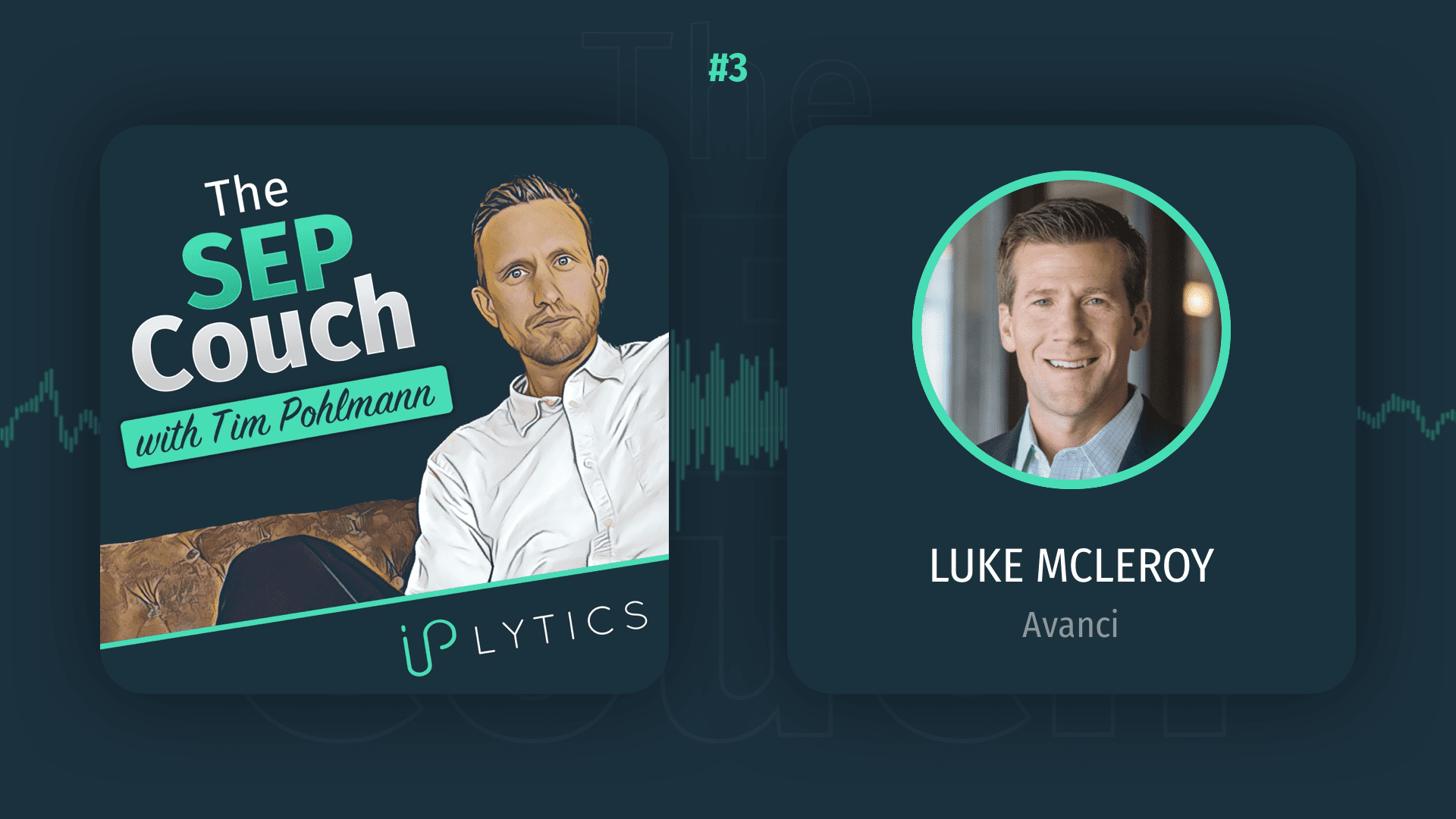 The-SEP-Couch-Episode-03