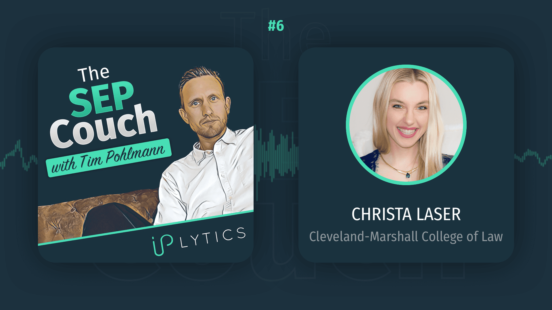 The-SEP-Couch-Episode-06