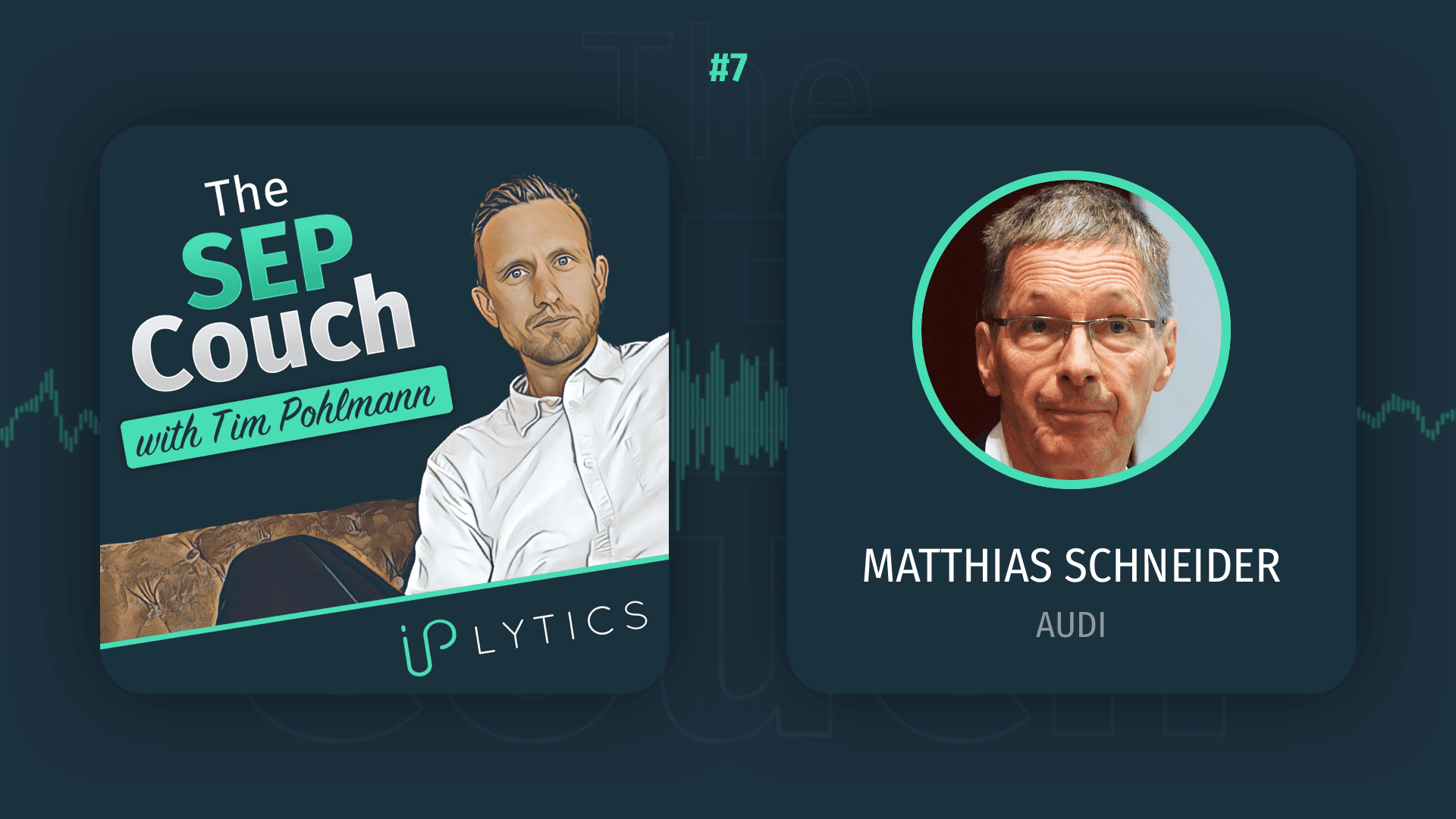 The-SEP-Couch-Episode-07