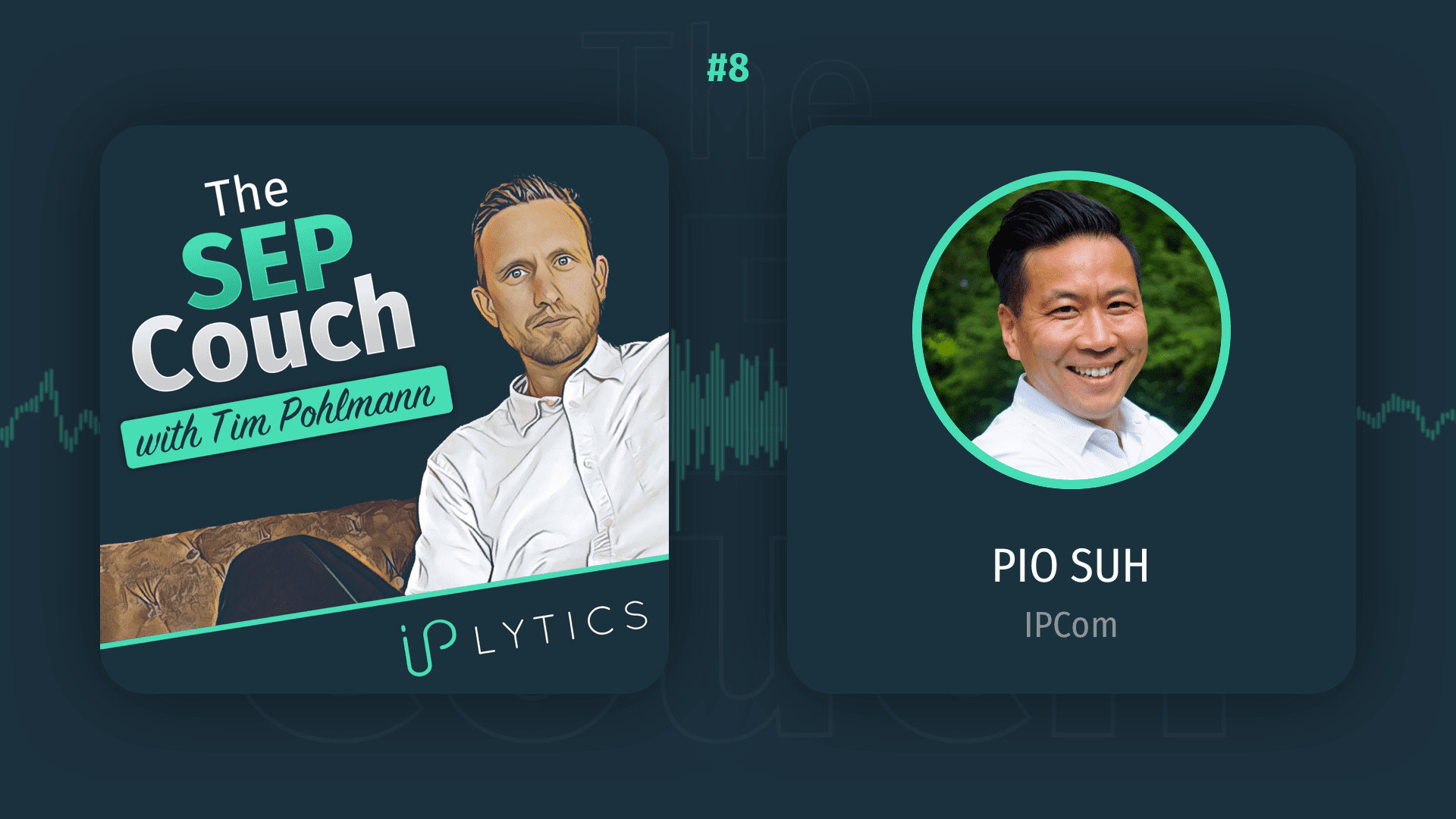 The-SEP-Couch-Episode-08