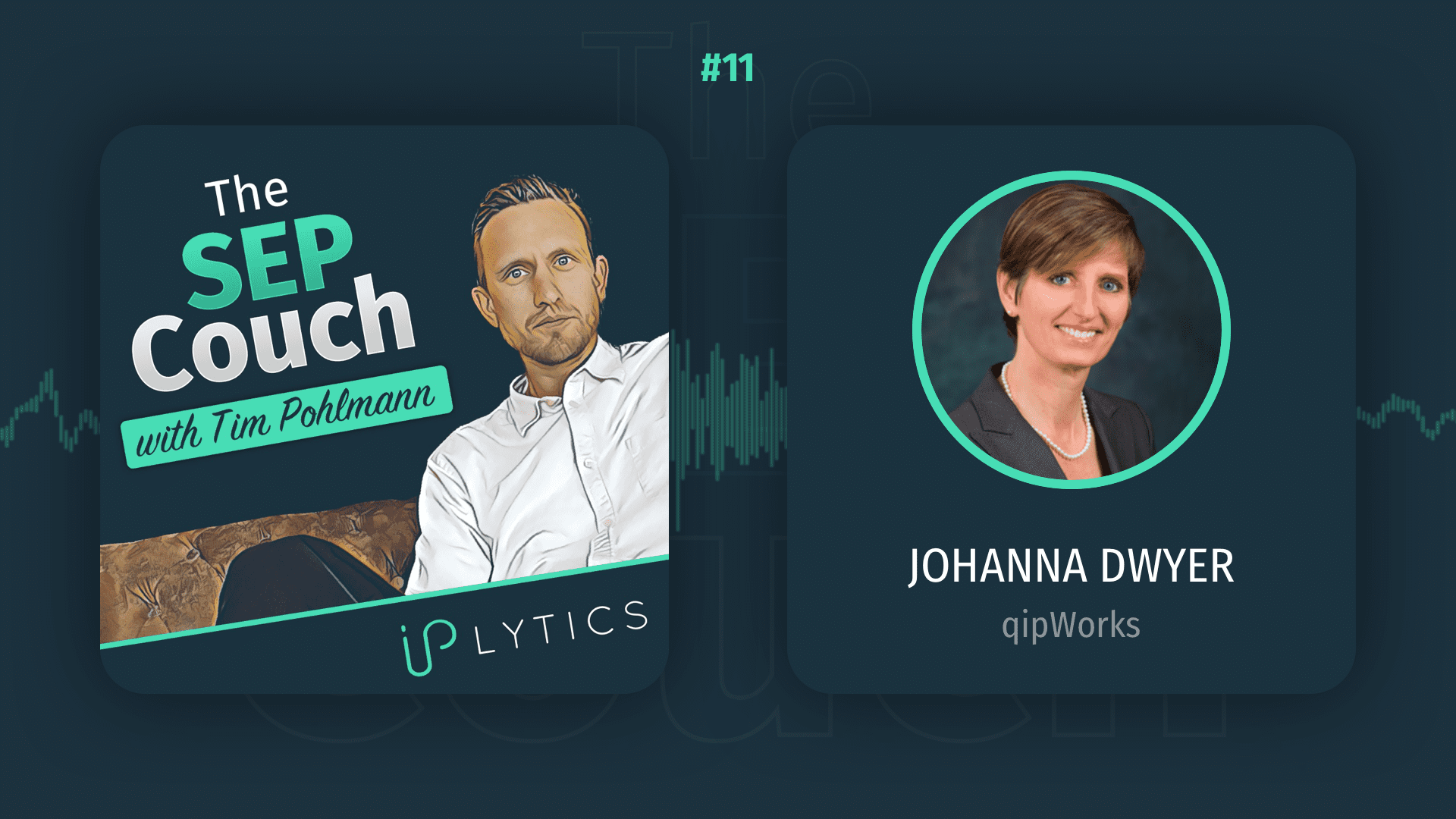 The-SEP-Couch-Episode-11