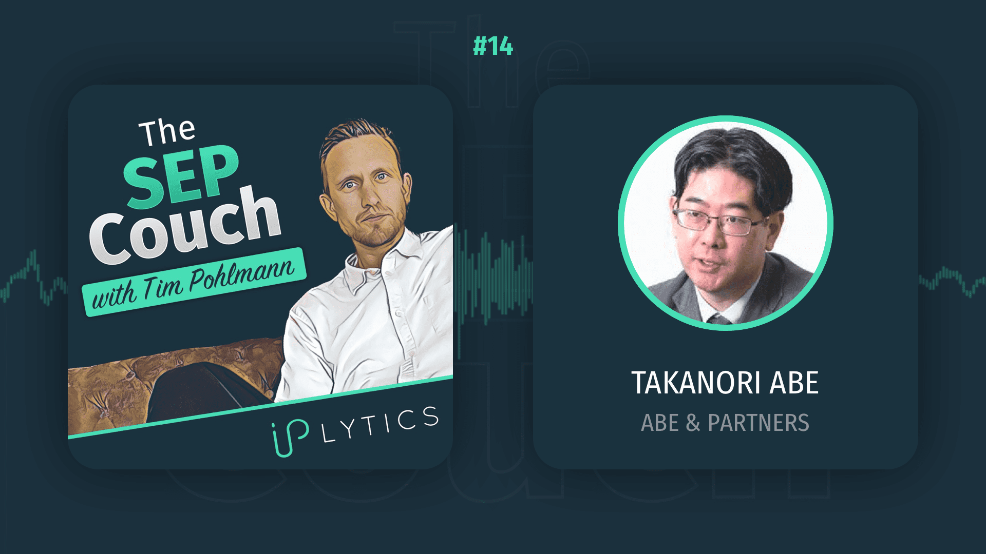 The-SEP-Couch-Episode-14