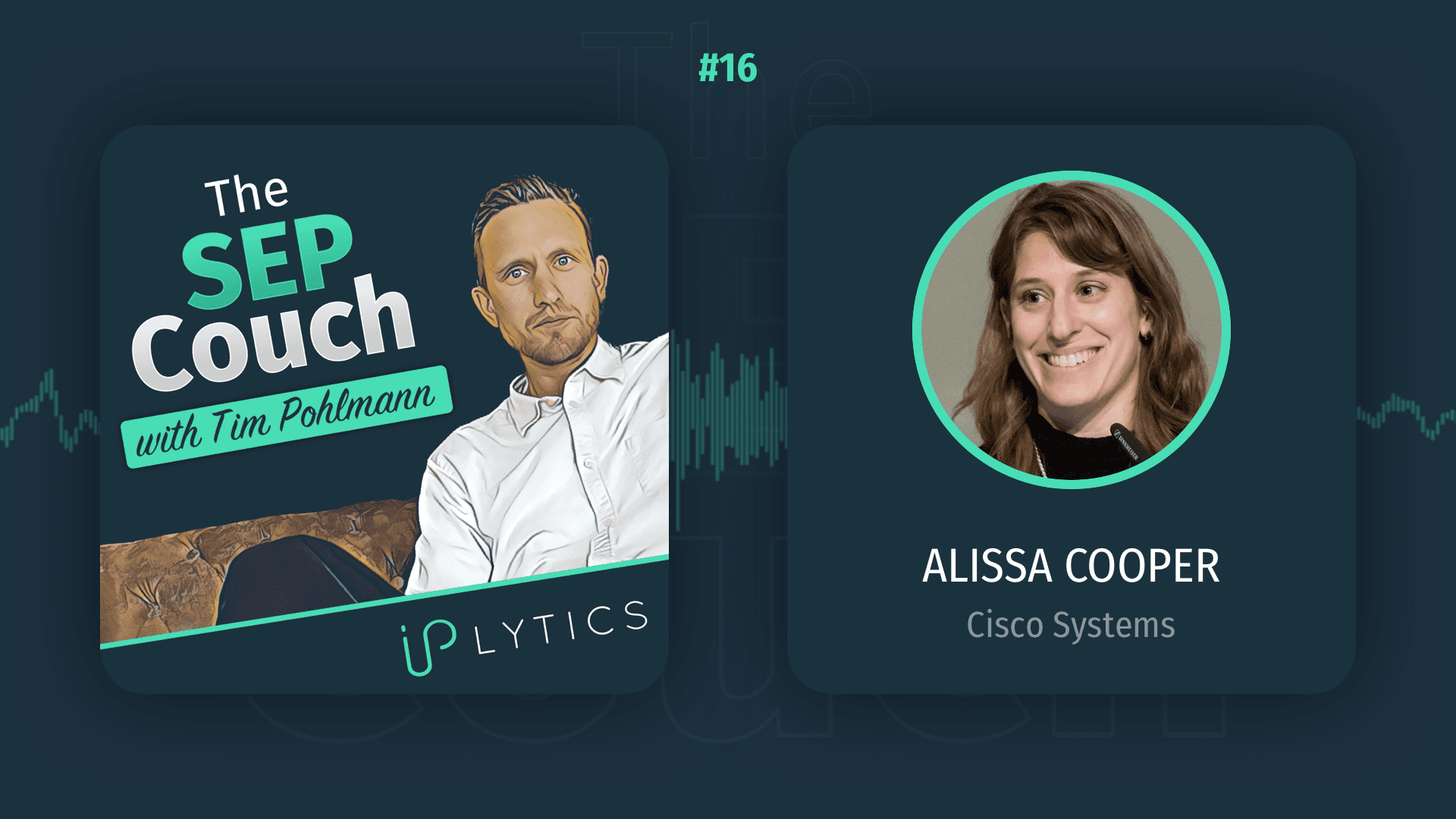 The-SEP-Couch-Episode-16