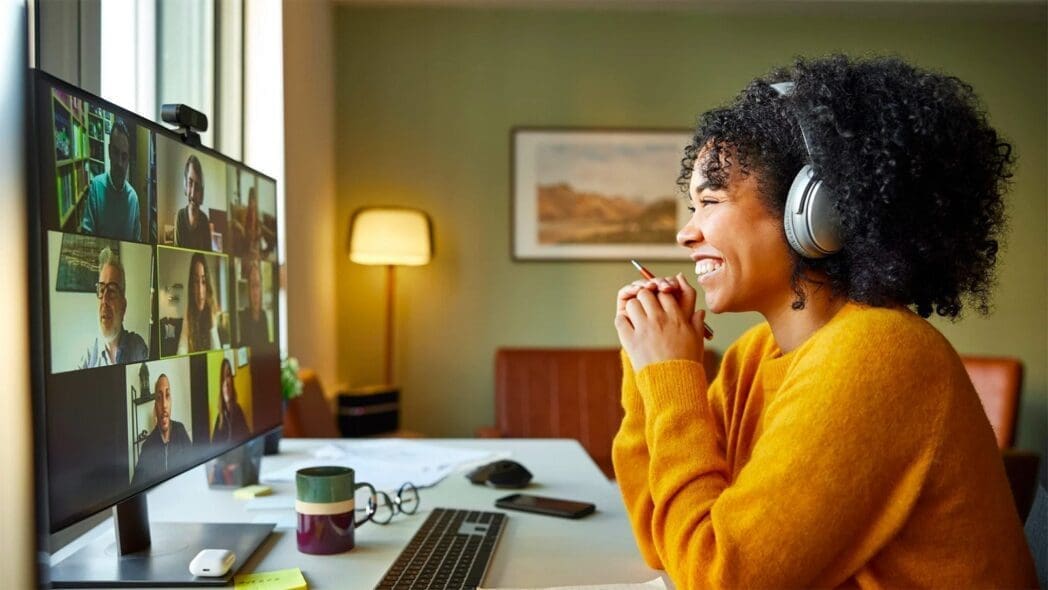 North American User Group Meeting 2023