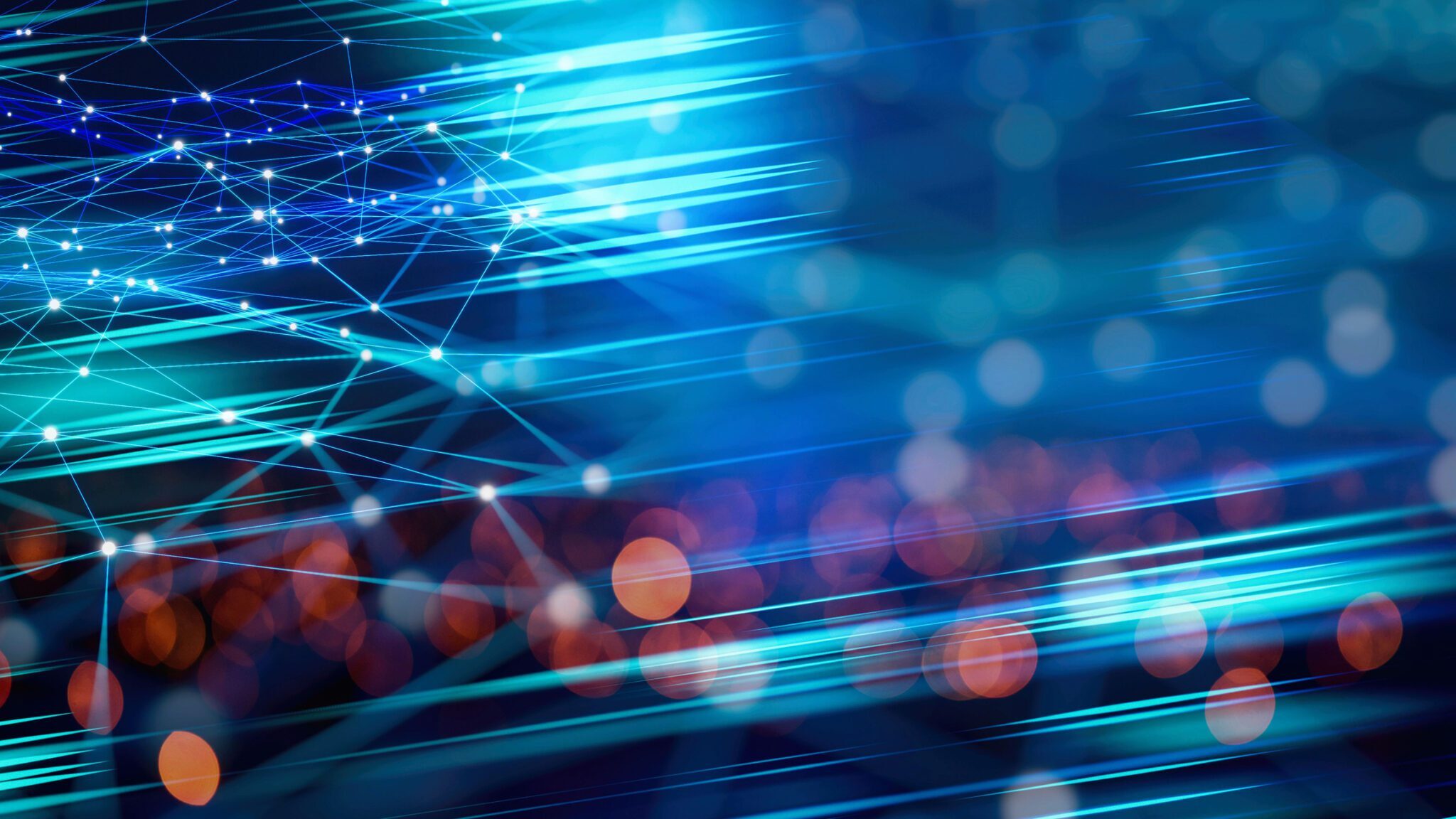 Answering SEP Market Questions Part 2: How to Gain the Competitive Edge for NB-IoT and LTE-M