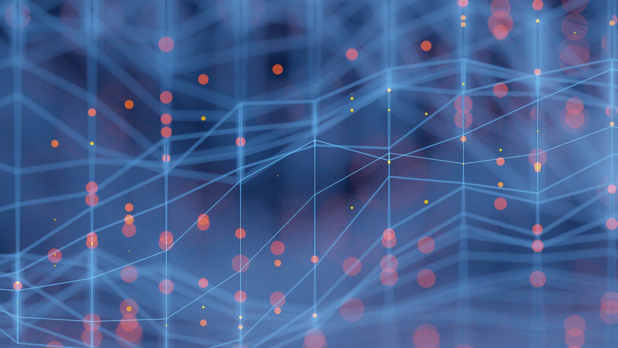 Answering SEP Market Questions Part 3: How to Gain the Competitive Edge for Wi-Fi and Video Codec