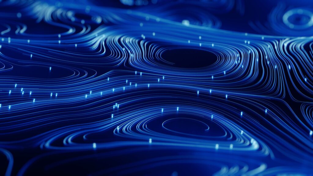 Bridging the Gap Part 3: Generating Insights From Standards Contribution Data