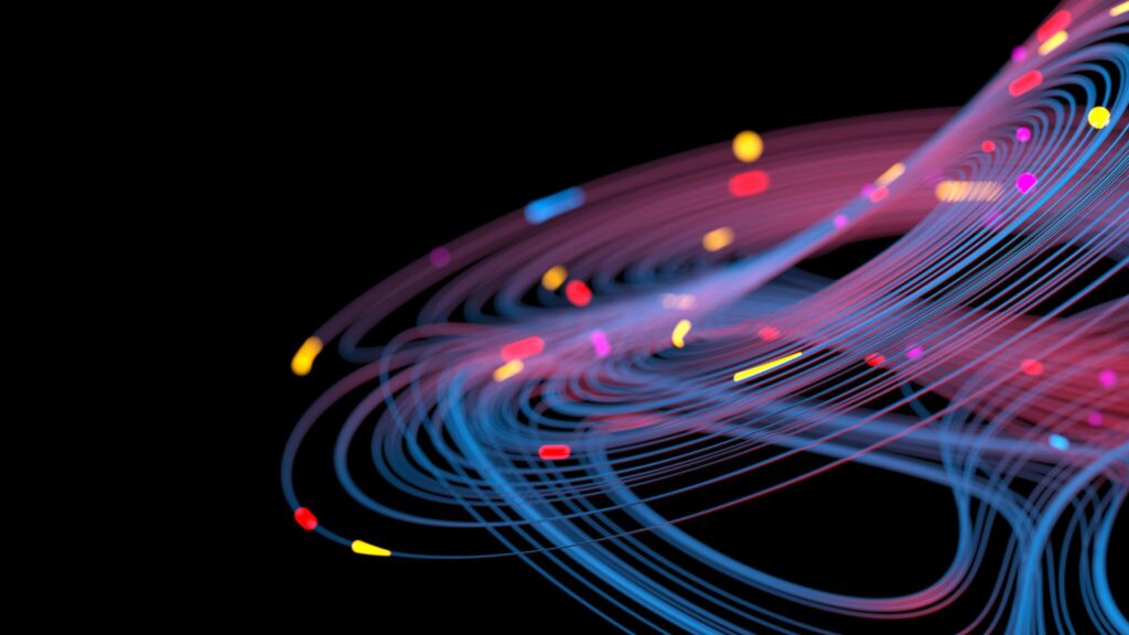 Connecting the Dots Part 3: SEPs and R&D—How to File Valid and Essential Patents