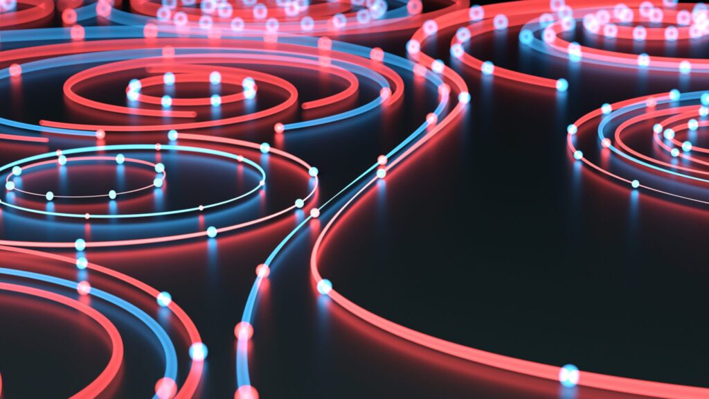 Connecting the Dots Part 1: SEP Portfolio Management