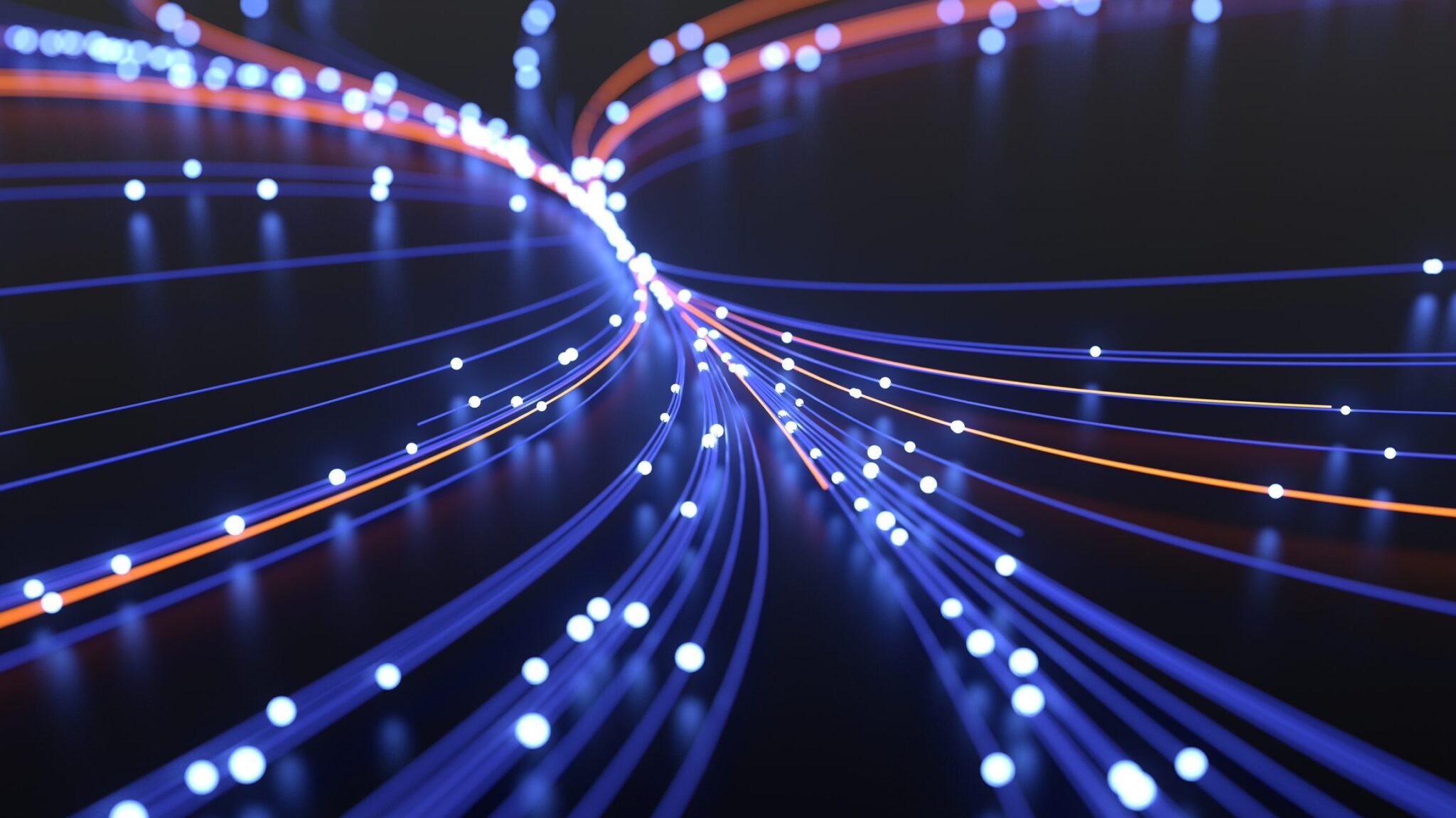 How to Count and Valuate SEP Declarations and Contribution Data for 5G, Wi-Fi, or VVC?