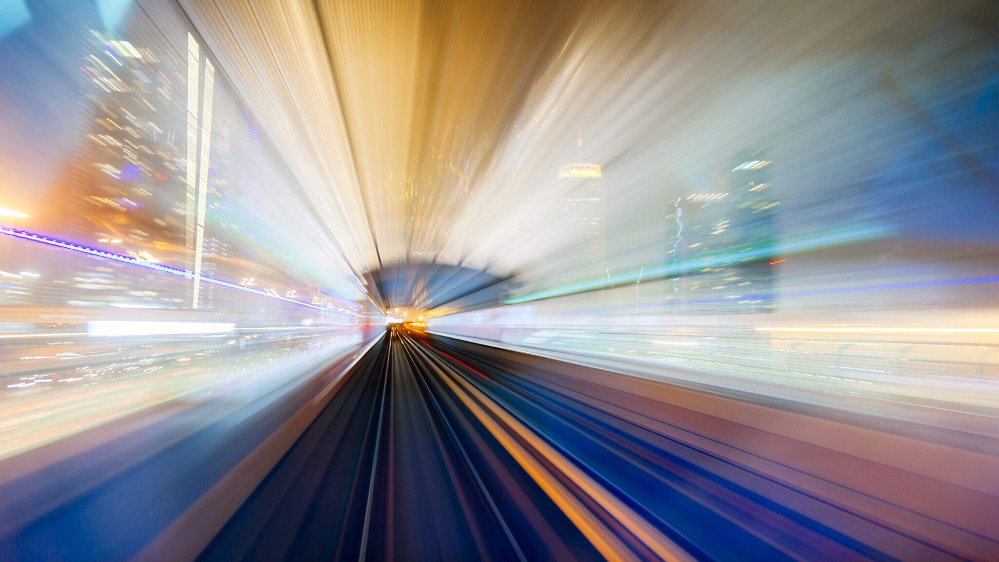 SEP Licensing for IoT