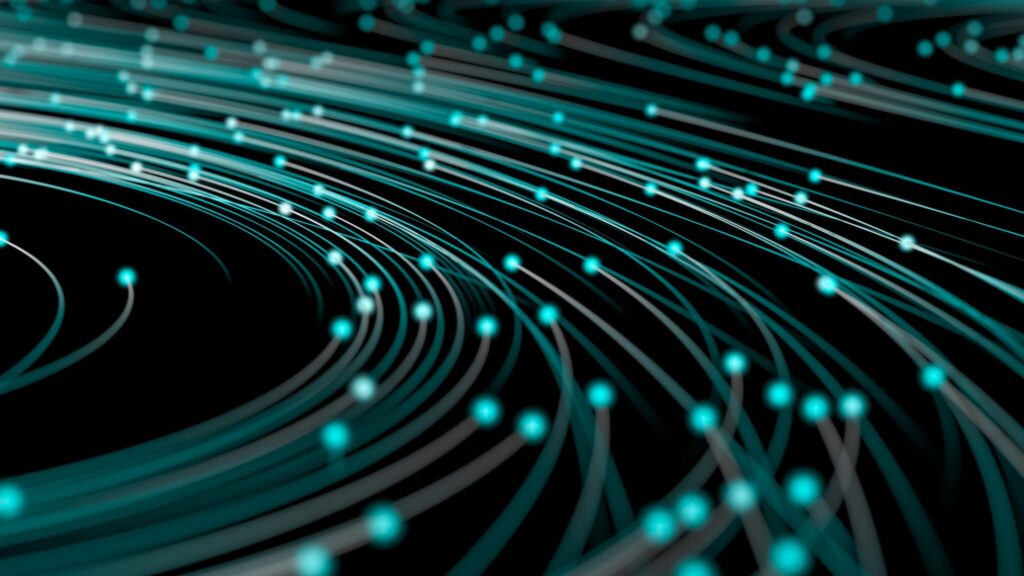 Video Codec Patent Landscape