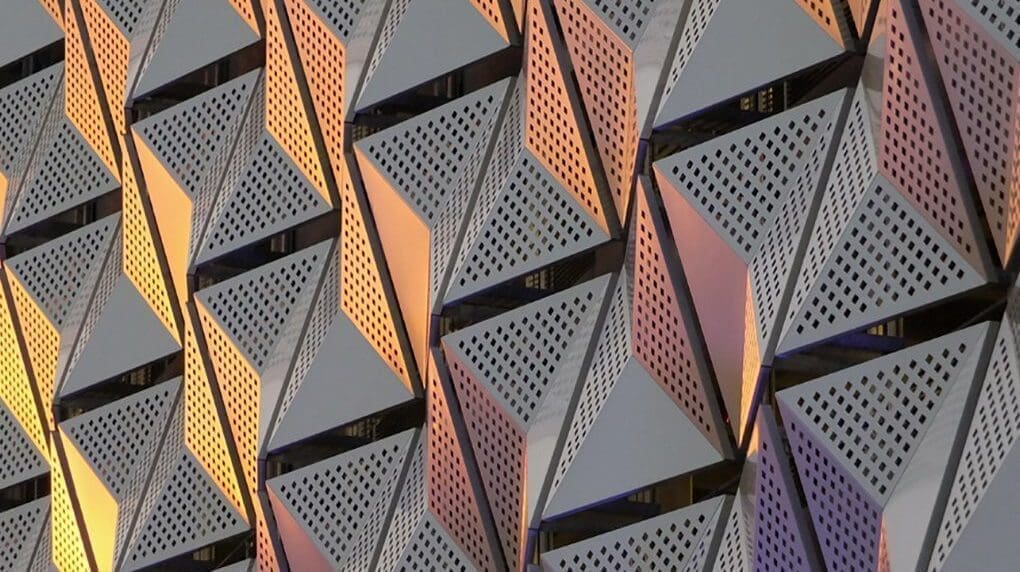 Benchmarking Your Patent Portfolio: The Key to Your Patenting Strategy