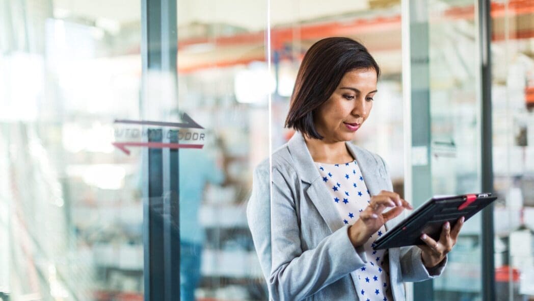 Using AI to Transform and Unlock Your IP Landscape 