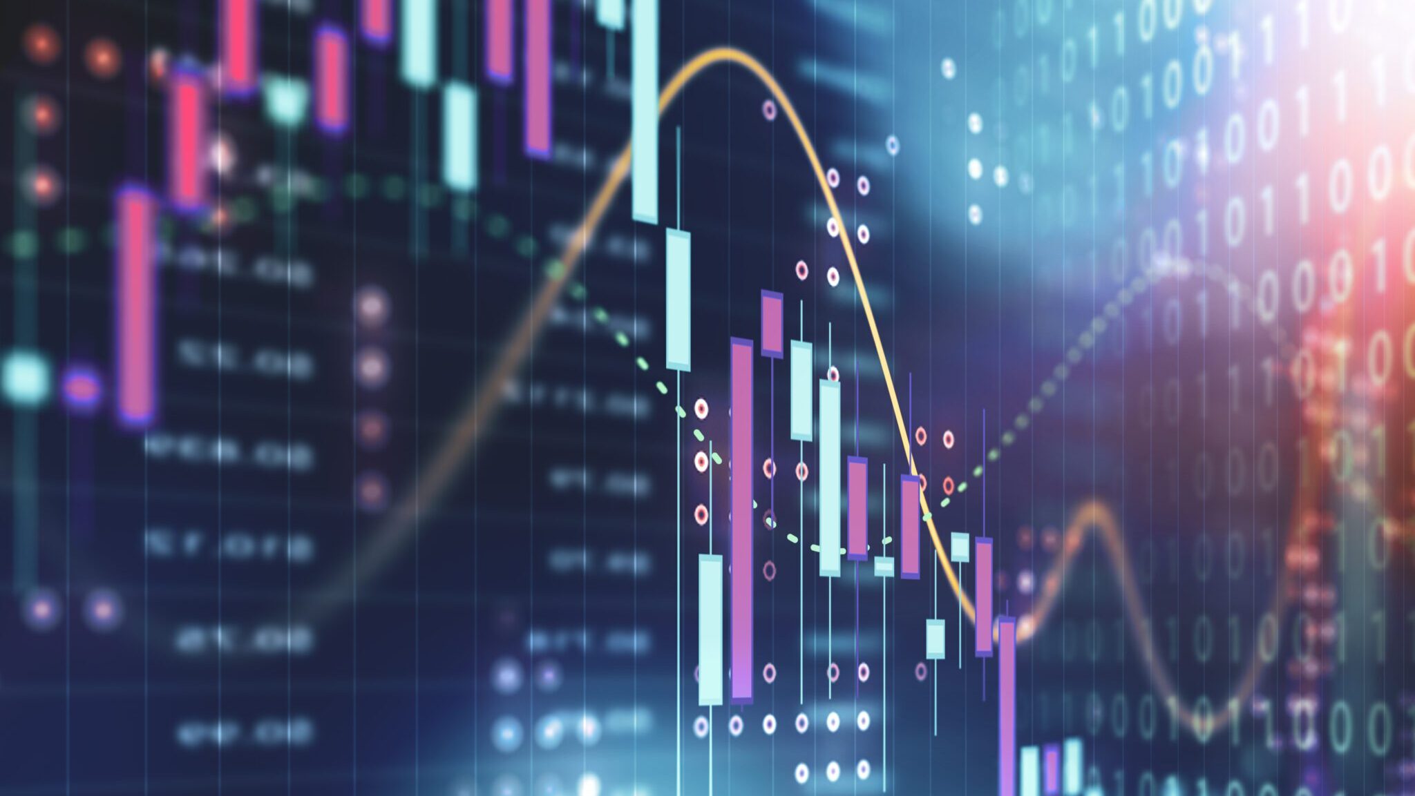 Investment Decisions and Passive Portfolio Construction Utilizing Patent Analytics: A Multi-Case Study on COVID-19 Treatment Technologies