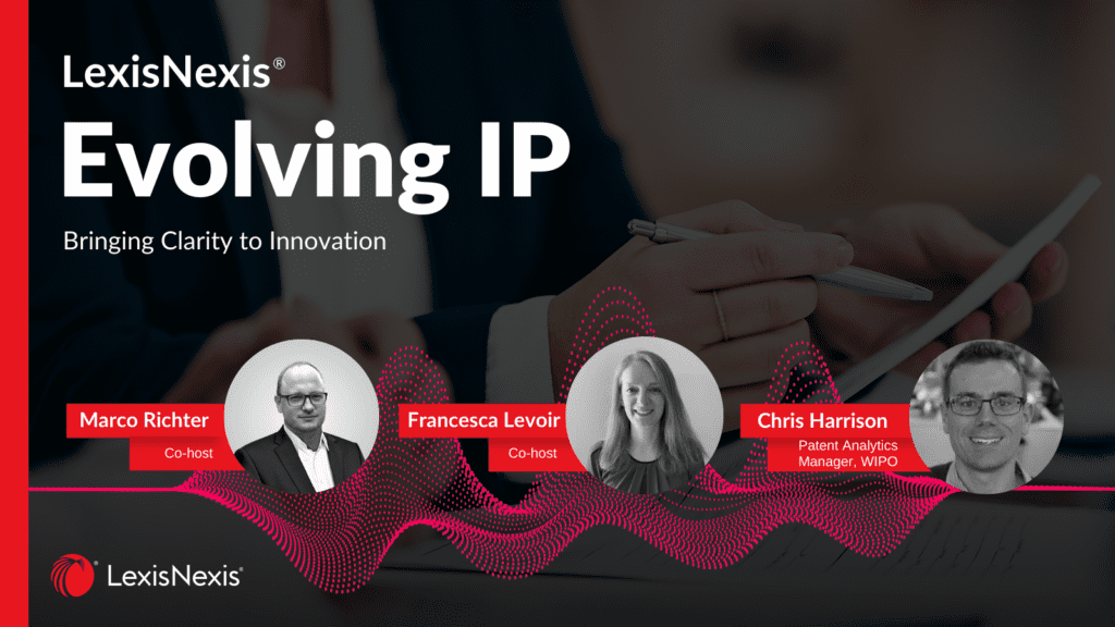 Sustainable innovation Podcast